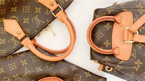 best lv dupes for women